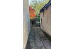 Einfamilienhaus Wettin-Löbejün Löbejün - 150.000&euro; | Angebot:25854462