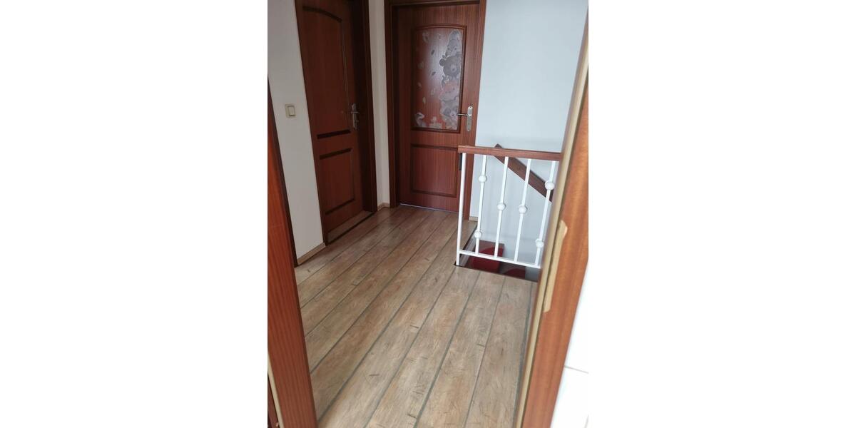 Einfamilienhaus Bitterfeld-Wolfen Wolfen - 4 Zimmer, 135 m&sup2;, 379.000&euro; | Angebot:26146184