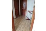 Einfamilienhaus Bitterfeld-Wolfen Wolfen - 4 Zimmer, 135 m&sup2;, 379.000&euro; | Angebot:26146184
