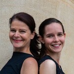 Oh, du schönes Italien