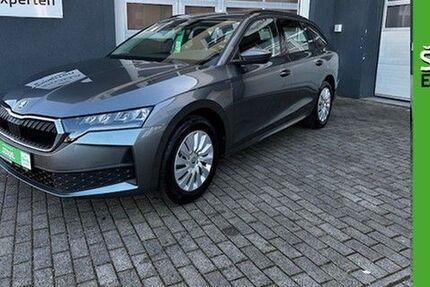 Skoda Octavia 1.196 km 28.750 &euro; Halle / Saale 06120