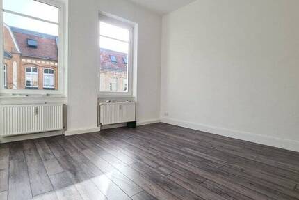 Wohnung Köthen (Anhalt) Köthen - 2 Zimmer, 47 m&sup2;, 290&euro; | Angebot:25728169