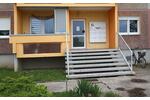 Etagenwohnung Eisleben (Lutherstadt) - 4 Zimmer, 66 m&sup2;, 283&euro; | Angebot:20829765