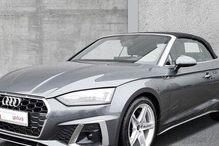 Audi A5 74.300 km 39.420 &euro; Halle (Saale) 06110