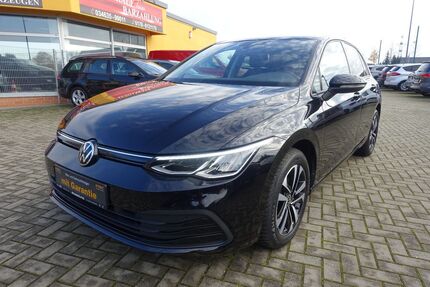 VW Golf 35.032 km 17.950 &euro; Bad Lauchstädt 06246