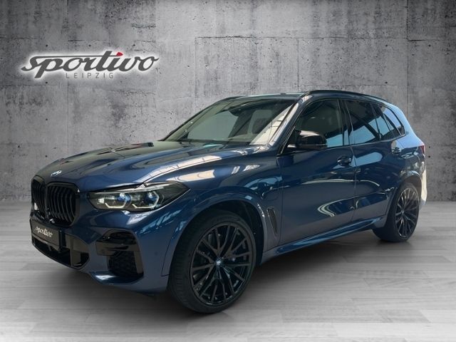 X5
