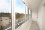 Etagenwohnung Eisleben (Lutherstadt) - 2 Zimmer, 56 m&sup2;, 296&euro; | Angebot:26129726