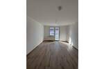 Etagenwohnung Bitterfeld-Wolfen Wolfen - 4 Zimmer, 70 m&sup2;, 490&euro; | Angebot:25728135