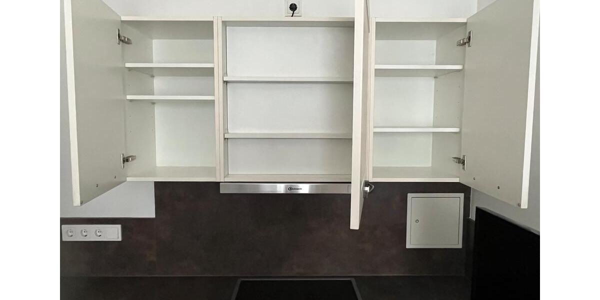 Erdgeschoßwohnung Halle (Saale) Büschdorf - 2 Zimmer, 69 m&sup2;, 724&euro; | Angebot:25551039