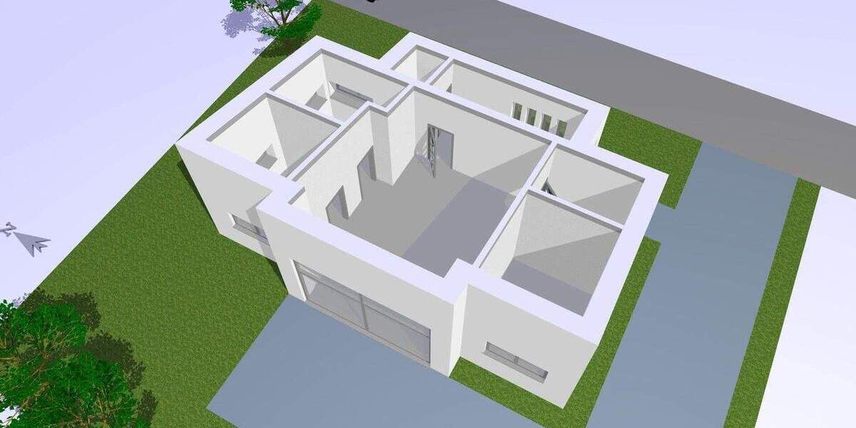 Grundstück Südliches Anhalt OT Glauzig Pfriemsdorf - 79.990&euro; | Angebot:24532347