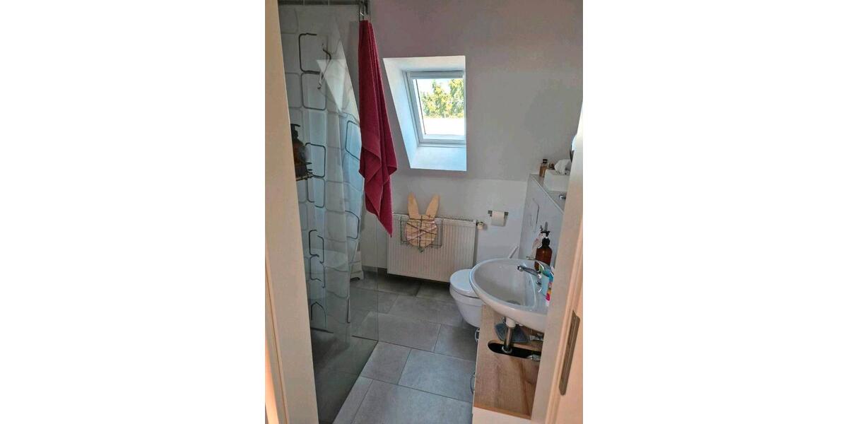Einfamilienhaus Salzatal - 5 Zimmer, 140 m&sup2;, 350.000&euro; | Angebot:26935788