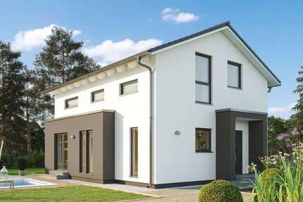 Haus zum Kaufen in Herrischried 427.990 € 119 m²