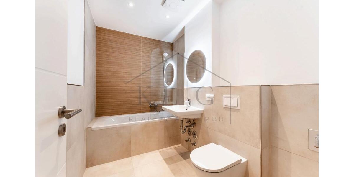 Etagenwohnung Halle (Saale) Damaschkestraße - 4 Zimmer, 93 m&sup2;, 1.100&euro; | Angebot:26195837