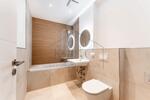 Etagenwohnung Halle (Saale) Damaschkestraße - 4 Zimmer, 93 m&sup2;, 1.100&euro; | Angebot:26195837