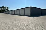 Garagen / Stellplätze Halle (Saale) / Trotha Trotha - 250.600&euro; | Angebot:25672265