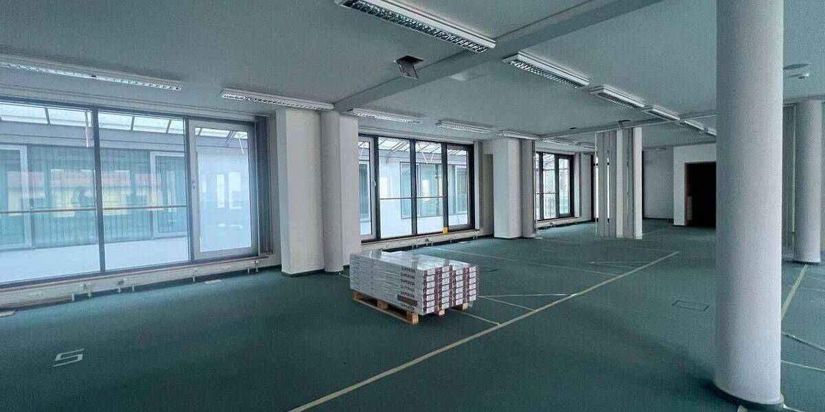 Einfamilienhaus Merseburg Neumarkt (Vorstadt) - 3.000&euro; | Angebot:26817991
