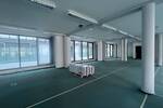 Einfamilienhaus Merseburg Neumarkt (Vorstadt) - 3.000&euro; | Angebot:26817991