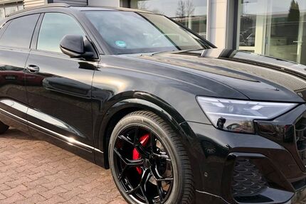 Audi Q8 35.350 km 72.799 &euro; Halle/Saale 06118