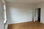 Etagenwohnung Halle (Saale) Diemitz - 3 Zimmer, 95 m&sup2;, 643&euro; | Angebot:26804972