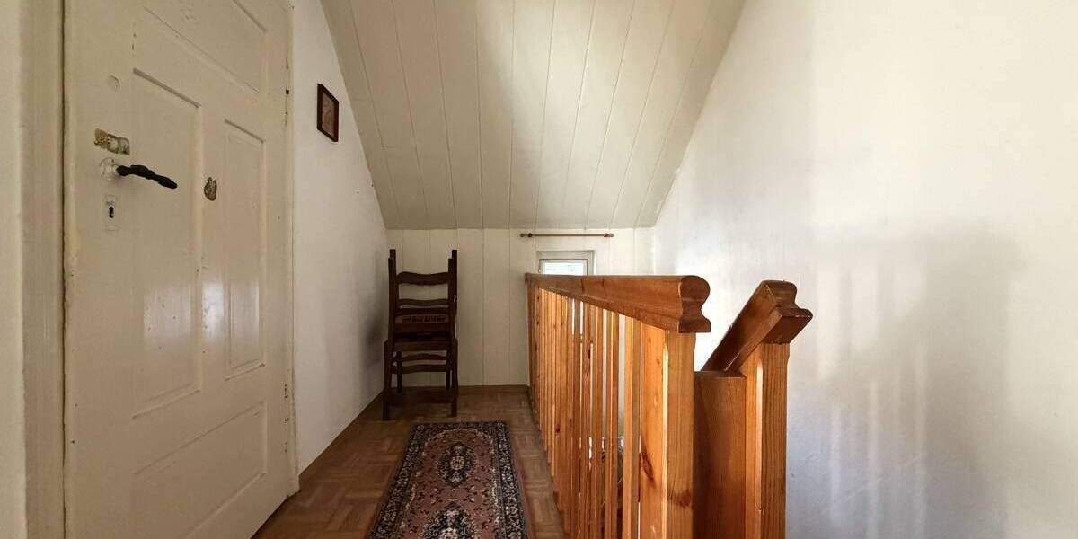 Doppelhaushälfte Sandersdorf-Brehna Petersroda - 5 Zimmer, 101 m&sup2;, 72.000&euro; | Angebot:25797992