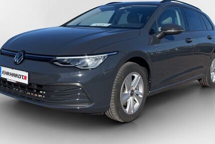 VW Golf 37.680 km 22.950 &euro; Halle 06116