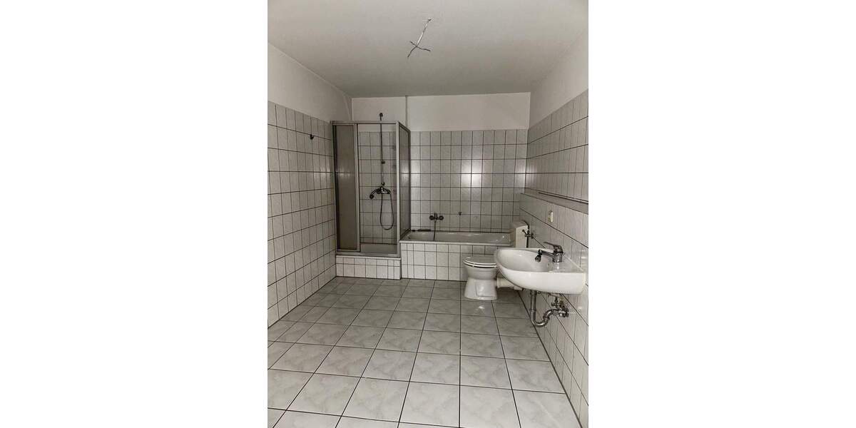 Mehrfamilienhaus, Wohnhaus Halle (Saale) Giebichenstein - 3 Zimmer, 850.000&euro; | Angebot:25938392