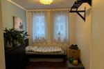 Etagenwohnung Halle (Saale) Damaschkestraße - 4 Zimmer, 117 m&sup2;, 1.275&euro; | Angebot:24873696