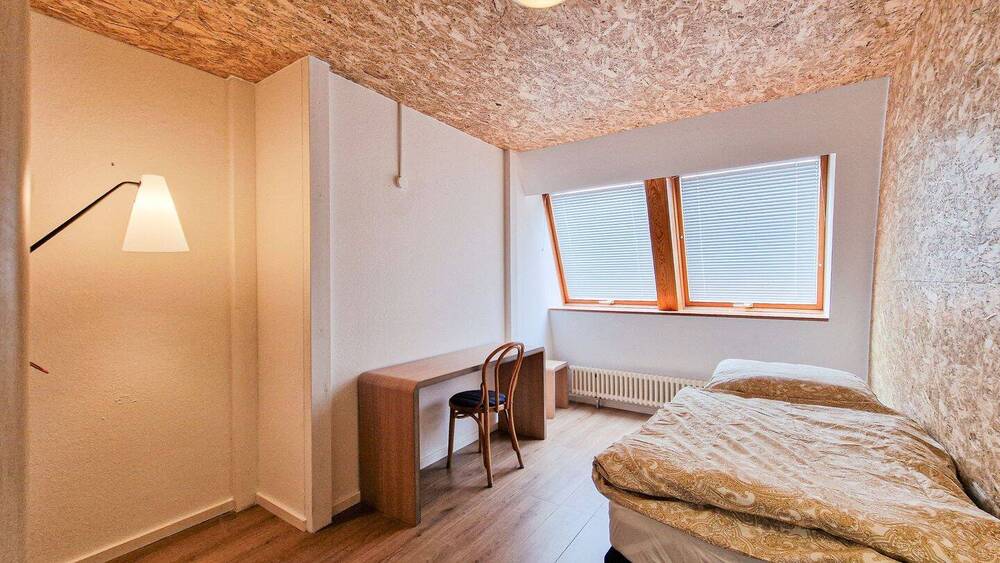 Etagenwohnung Merseburg Neumarkt (Vorstadt) - 4 Zimmer, 137 m&sup2;, 1.490&euro; | Angebot:26798305
