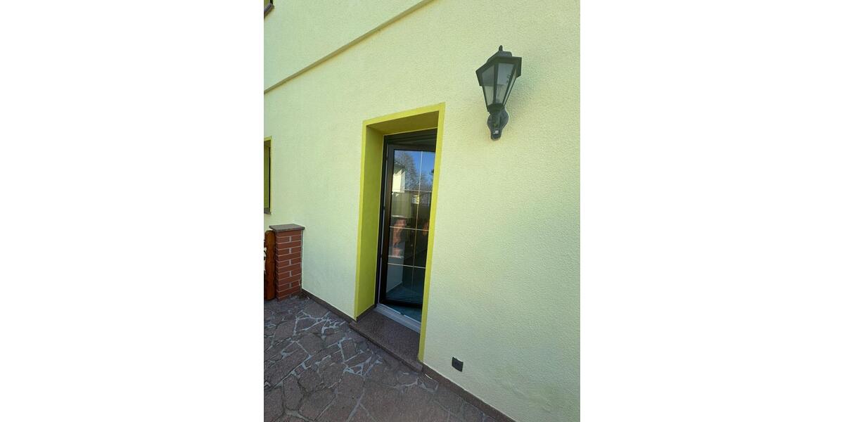 Erdgeschoßwohnung Südliches Anhalt Pfaffendorf - 2 Zimmer, 45 m&sup2;, 400&euro; | Angebot:26047053