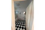 Etagenwohnung Halle (Saale) Frohe Zukunft - 2 Zimmer, 39 m&sup2;, 675&euro; | Angebot:26635238