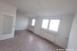 Etagenwohnung Halle (Saale) Nietleben - 3 Zimmer, 56 m&sup2;, 350&euro; | Angebot:24600724