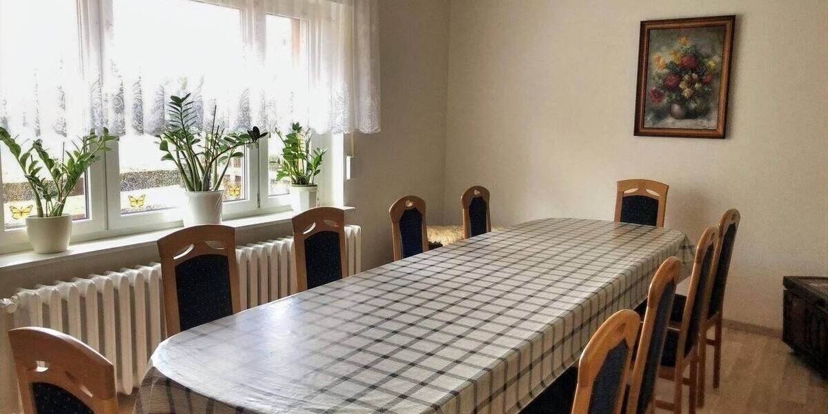 Doppelhaushälfte Wiedemar Kyhna - 6 Zimmer, 241 m&sup2;, 199.000&euro; | Angebot:26376764