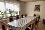 Doppelhaushälfte Wiedemar Kyhna - 6 Zimmer, 241 m&sup2;, 199.000&euro; | Angebot:26376764