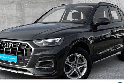 Audi Q5 88.829 km 30.920 &euro; Salzatal OT Bennstedt 06198
