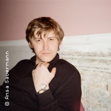 Ansa Sauermann & Band 08.04.2026 Objekt 5