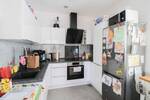 Einfamilienhaus Bitterfeld-Wolfen Wolfen - 4 Zimmer, 109 m&sup2;, 265.000&euro; | Angebot:26862790