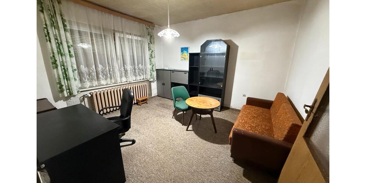 Einfamilienhaus Schkopau - 4 Zimmer, 120 m&sup2;, 150.000&euro; | Angebot:26055795