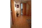 Einfamilienhaus Bad Dürrenberg - 7 Zimmer, 140 m&sup2;, 450.000&euro; | Angebot:27225181