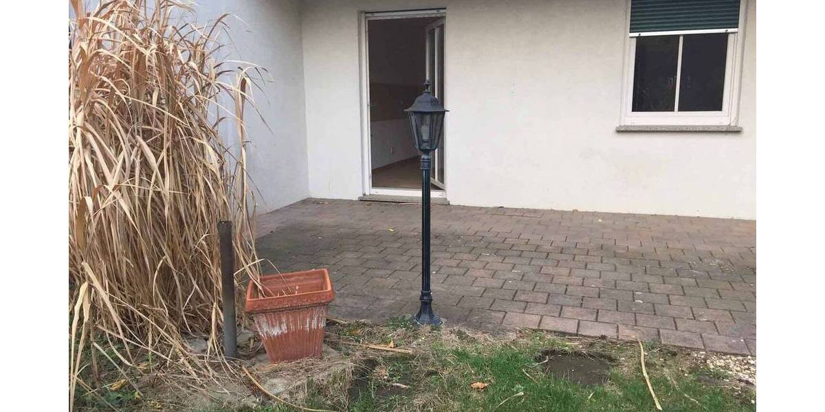 Mehrfamilienhaus, Wohnhaus Bad Dürrenberg Lennewitz - 1 Zimmer, 607 m&sup2;, 790.000&euro; | Angebot:25698229