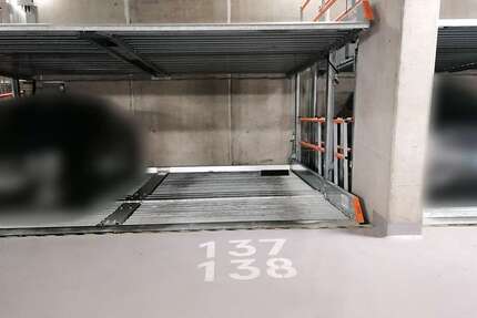 Garage zu verkaufen in Halle 180.500 € zimmer