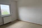 Reihenmittelhaus Halle Gesundbrunnen - 3 Zimmer, 95 m&sup2;, 195.000&euro; | Angebot:26572670