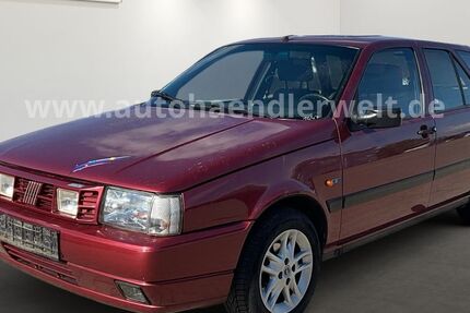 Fiat Tipo 172.181 km 699 &euro; Brehna 06796