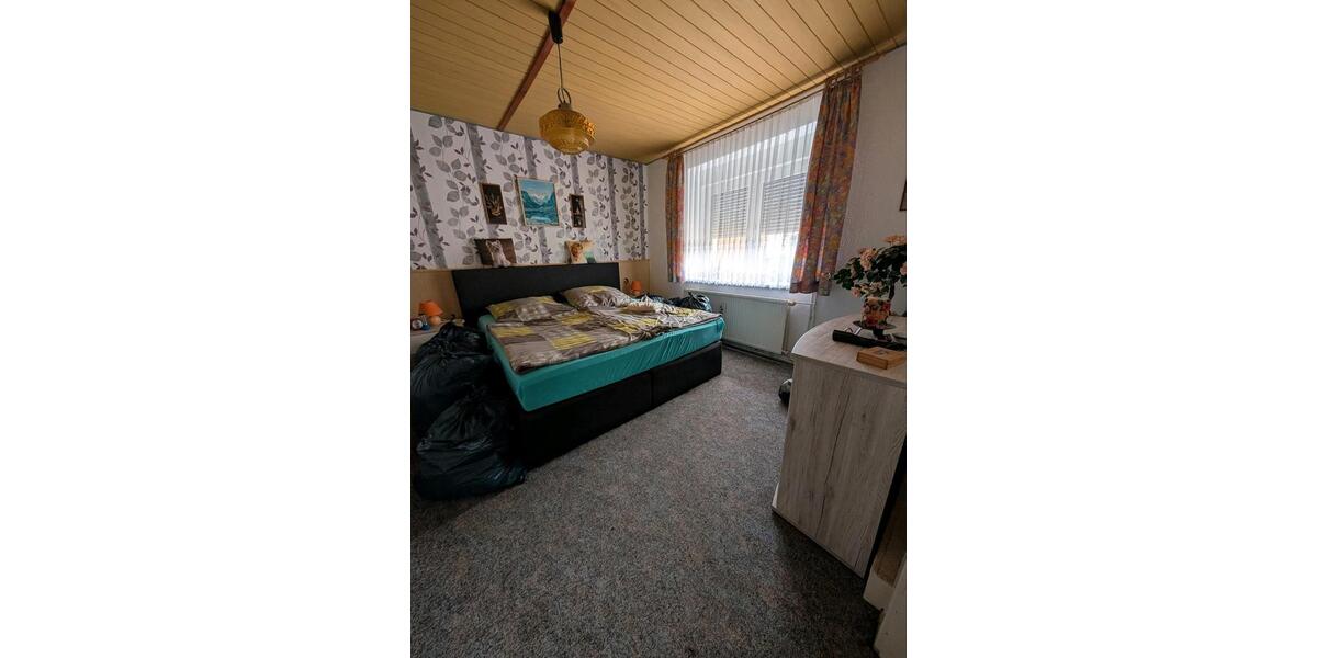 Einfamilienhaus Südliches Anhalt Pfaffendorf - 6 Zimmer, 116 m&sup2;, 112.000&euro; | Angebot:26700912