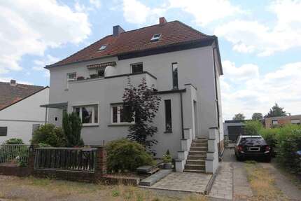 Haus Halle (Saale) Silberhöhe - 4 Zimmer, 130 m&sup2;, 279.000&euro; | Angebot:26994194