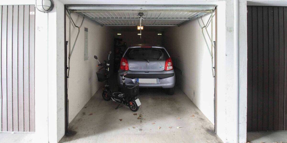 Etagenwohnung Markranstädt - 2 Zimmer, 56 m&sup2;, 138.000&euro; | Angebot:26244817