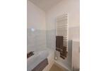 Etagenwohnung Bitterfeld-Wolfen Wolfen - 2 Zimmer, 62 m&sup2;, 105.000&euro; | Angebot:26900548