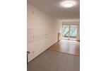 Etagenwohnung Landsberg - 1 Zimmer, 42 m&sup2;, 360&euro; | Angebot:26071535