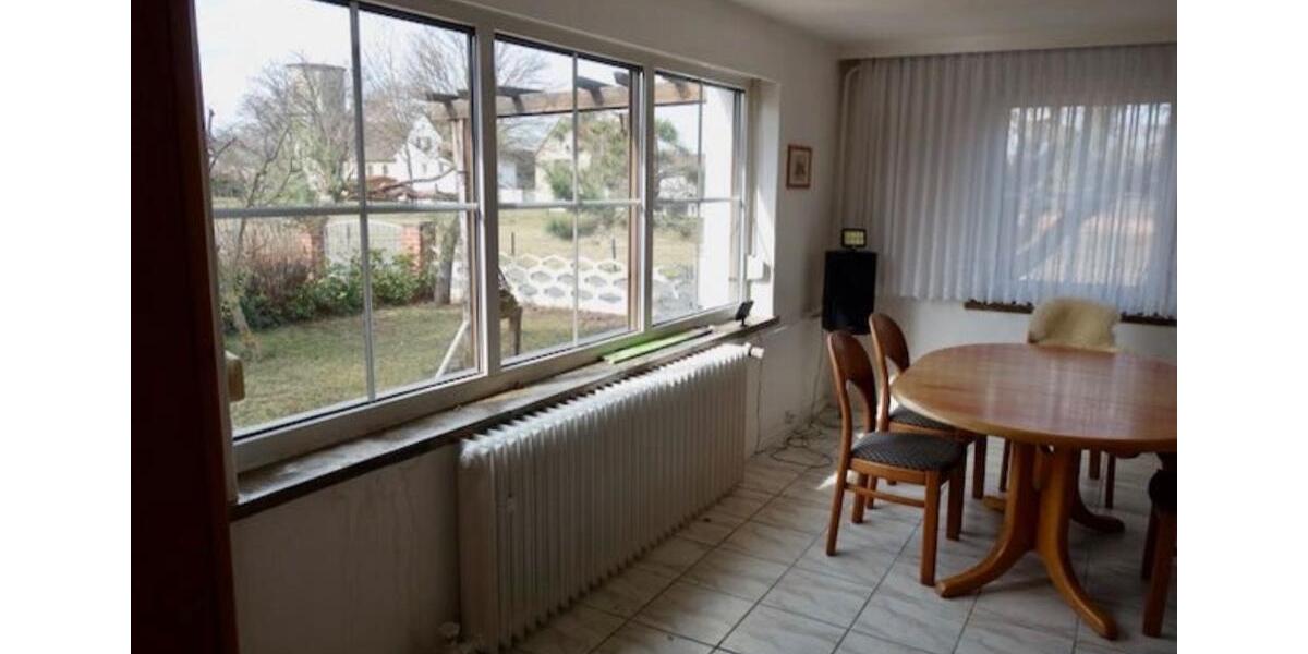 Doppelhaushälfte Merseburg - 5 Zimmer, 160 m&sup2;, 140.000&euro; | Angebot:27186607