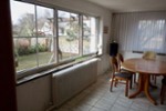Doppelhaushälfte Merseburg - 5 Zimmer, 160 m&sup2;, 140.000&euro; | Angebot:27186607