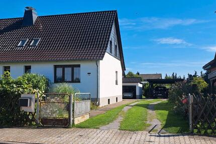 Haus Zörbig - 3 Zimmer, 80 m&sup2;, 150.000&euro; | Angebot:24672244